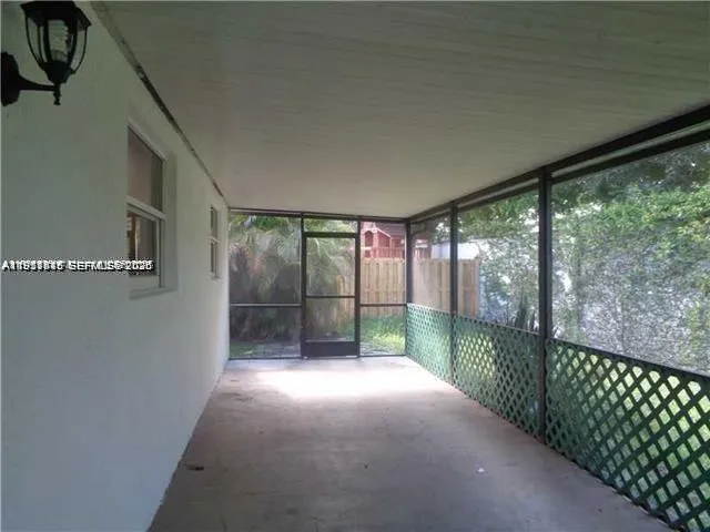 $2,470 | 11511 Northwest 33rd Street, Unit 11511, Sunrise, FL 33323