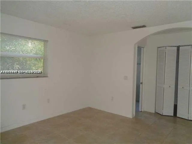 $2,470 | 11511 Northwest 33rd Street, Unit 11511, Sunrise, FL 33323