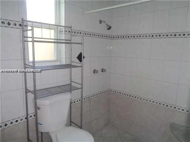 $2,470 | 11511 Northwest 33rd Street, Unit 11511, Sunrise, FL 33323