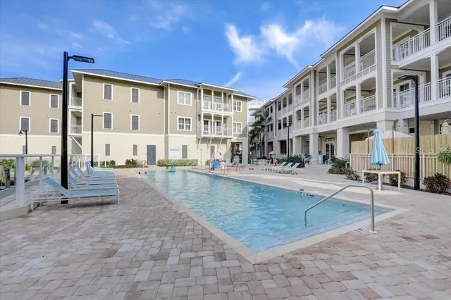 a room with storage and utility