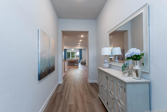 $2,500 | 9828 Mulhouse Drive, Schertz, TX 78154