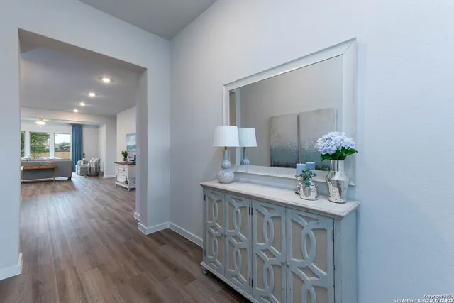 $2,500 | 9828 Mulhouse Drive, Schertz, TX 78154