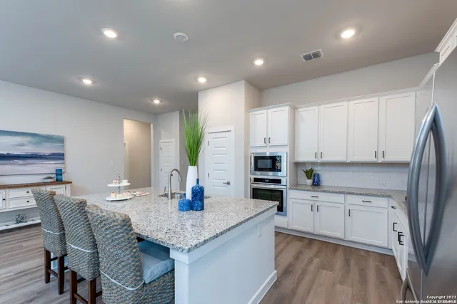 $2,500 | 9828 Mulhouse Drive, Schertz, TX 78154