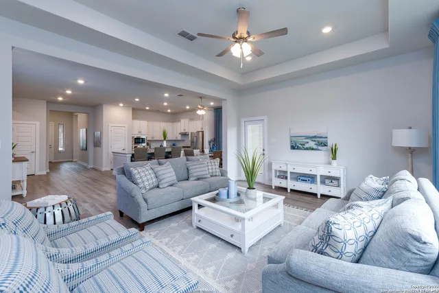 $2,500 | 9828 Mulhouse Drive, Schertz, TX 78154