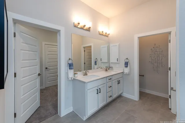 $2,500 | 9828 Mulhouse Drive, Schertz, TX 78154