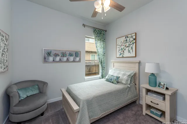 $2,500 | 9828 Mulhouse Drive, Schertz, TX 78154