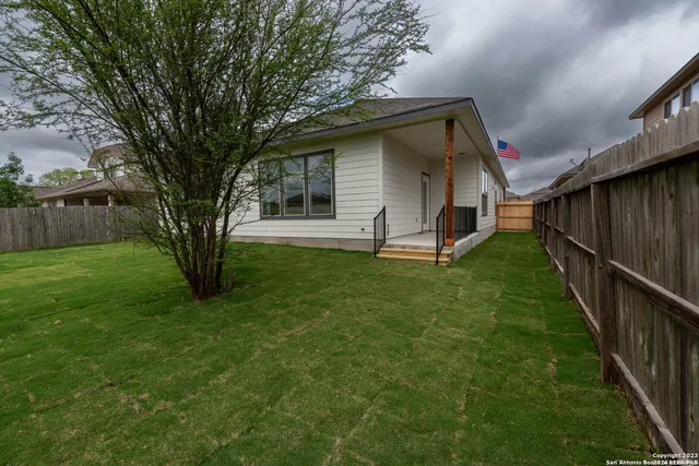 $2,500 | 9828 Mulhouse Drive, Schertz, TX 78154