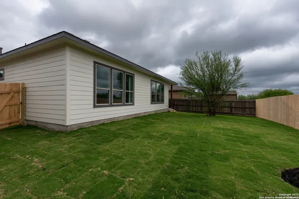 $2,350 | 9828 Mulhouse Drive, Schertz, TX 78154