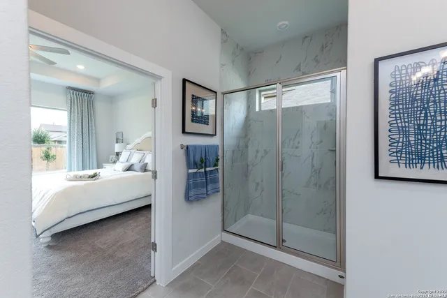 $2,500 | 9828 Mulhouse Drive, Schertz, TX 78154