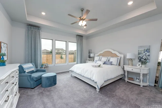 $2,500 | 9828 Mulhouse Drive, Schertz, TX 78154