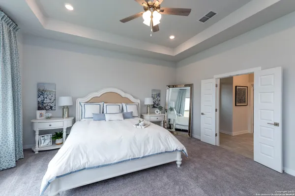 $2,350 | 9828 Mulhouse Drive, Schertz, TX 78154