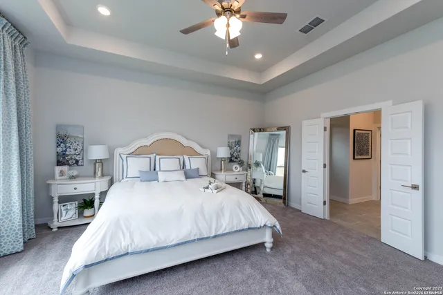 $2,500 | 9828 Mulhouse Drive, Schertz, TX 78154