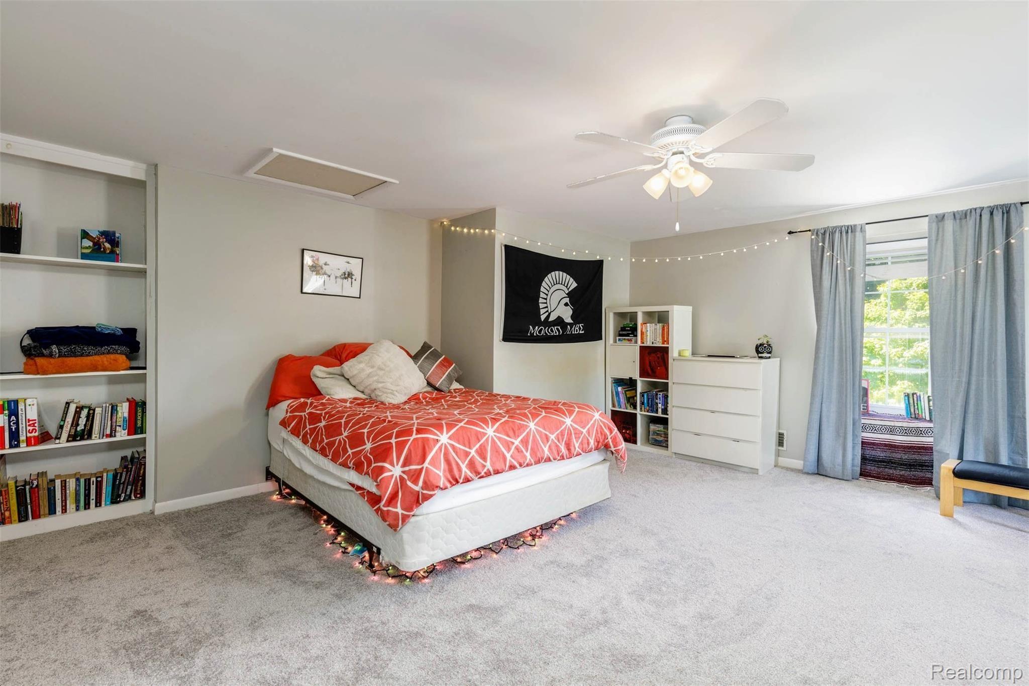 759 Shoreham Road Grosse Pointe, MI 48236 - Photo 27 of 59 59Shoreham-32.jpg