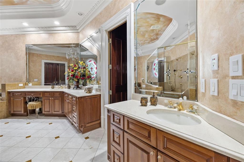 3687 Briarcliff Road Northeast Atlanta, GA 30345 - Photo 50 of 131 Gallery Image 50