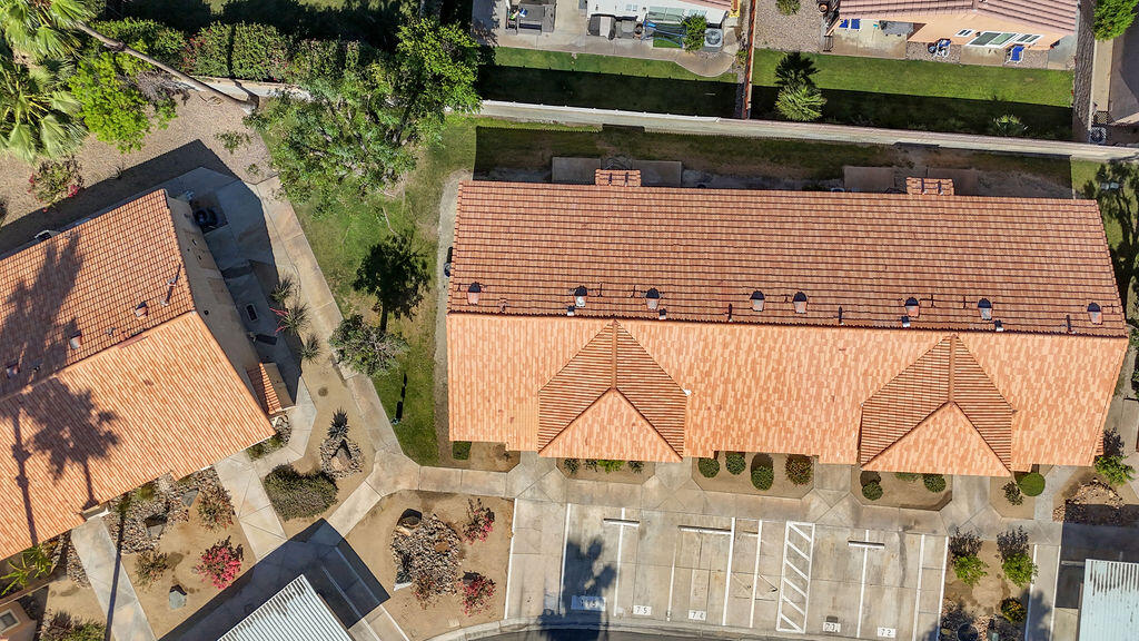 40780 Breezy Pass Road, Unit A Palm Desert, CA 92211 - Photo 42 of 46 DJI_20260520092337_0366_D