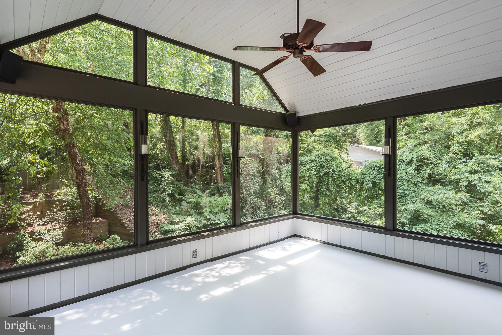 1515 Winchester Road Annapolis, MD 21409 - Photo 4 of 30 Interior (General)