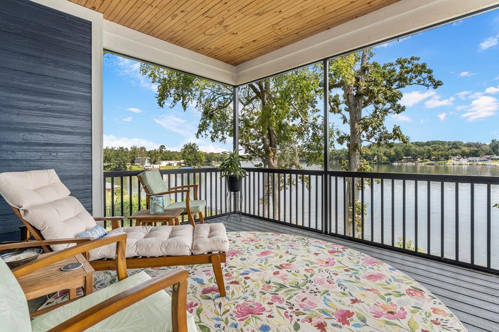 1188 Proctor Circle Waterloo, SC 29384 - Photo 24 of 65