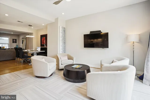 $1,999,999 | 1015 Duke Street, Alexandria, VA 22314