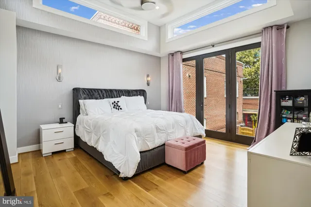 $1,999,999 | 1015 Duke Street, Alexandria, VA 22314