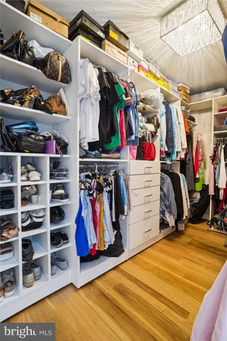 $1,999,999 | 1015 Duke Street, Alexandria, VA 22314