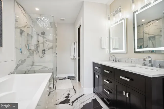 $1,999,999 | 1015 Duke Street, Alexandria, VA 22314