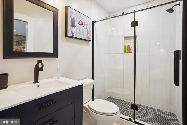 $1,999,999 | 1015 Duke Street, Alexandria, VA 22314