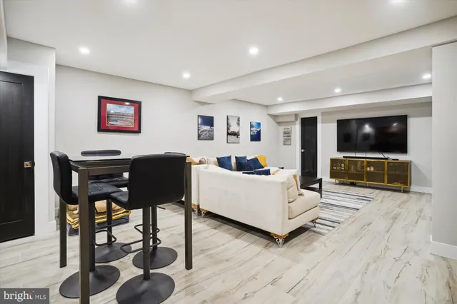 $1,999,999 | 1015 Duke Street, Alexandria, VA 22314