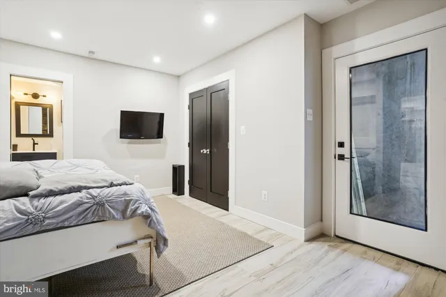 $1,999,999 | 1015 Duke Street, Alexandria, VA 22314