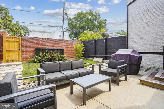 $1,999,999 | 1015 Duke Street, Alexandria, VA 22314