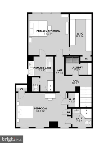 $1,999,999 | 1015 Duke Street, Alexandria, VA 22314