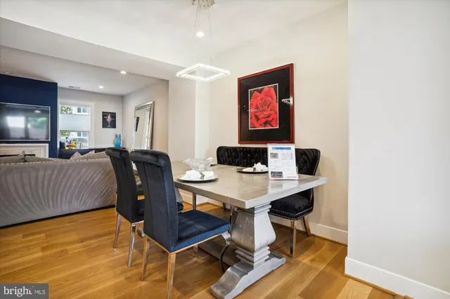 $1,999,999 | 1015 Duke Street, Alexandria, VA 22314