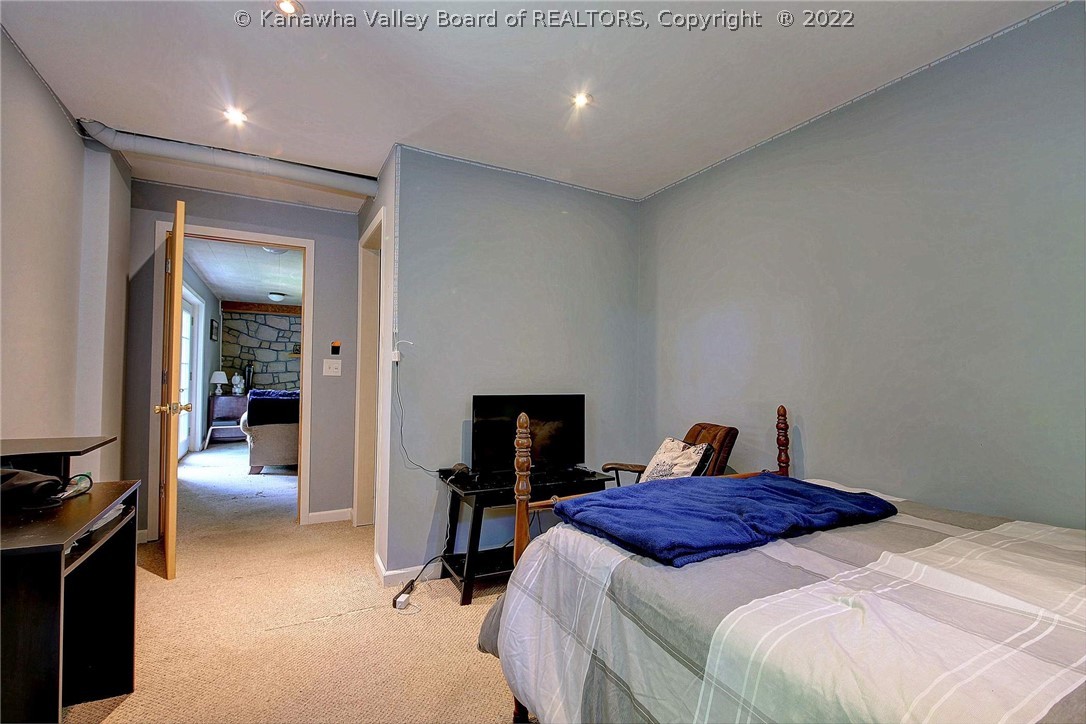 1131 Emerald Road Charleston, WV 25314 - Photo 25 of 40 Gallery Image 25