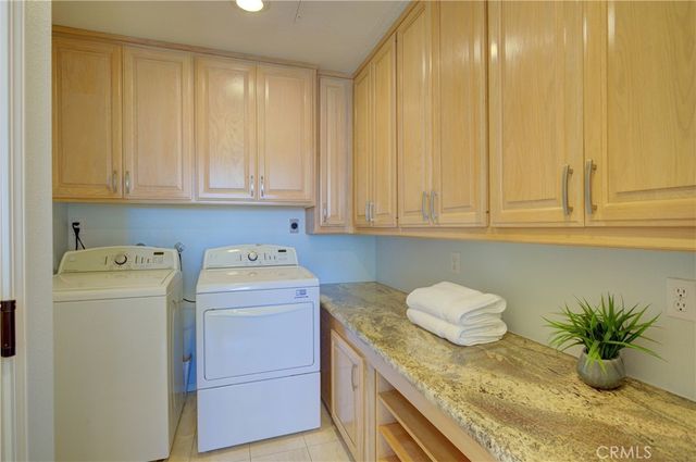 $1,599,000 | 106 Calle Corea, Pismo Beach, CA 93449