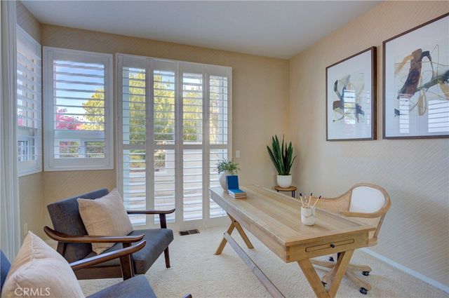 $1,599,000 | 106 Calle Corea, Pismo Beach, CA 93449