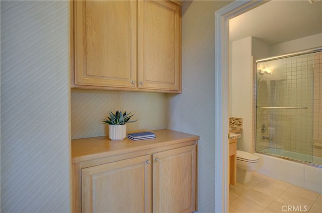 $1,599,000 | 106 Calle Corea, Pismo Beach, CA 93449