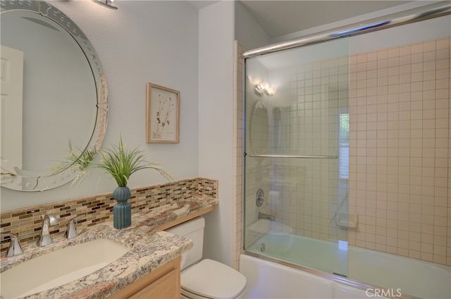 $1,599,000 | 106 Calle Corea, Pismo Beach, CA 93449