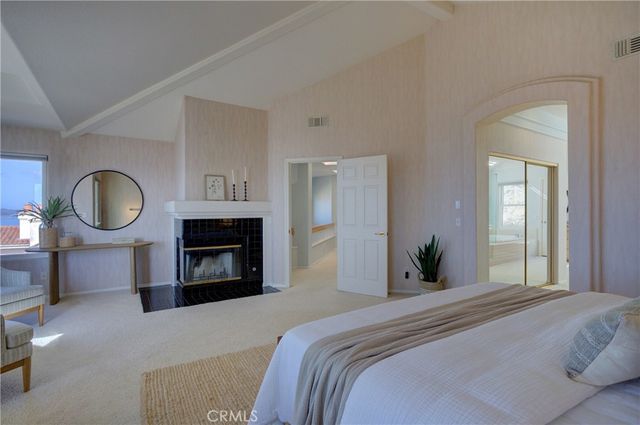 $1,599,000 | 106 Calle Corea, Pismo Beach, CA 93449