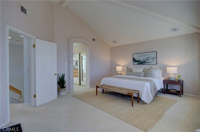 $1,599,000 | 106 Calle Corea, Pismo Beach, CA 93449