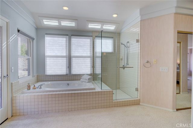 $1,599,000 | 106 Calle Corea, Pismo Beach, CA 93449