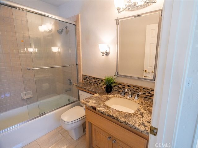 $1,599,000 | 106 Calle Corea, Pismo Beach, CA 93449