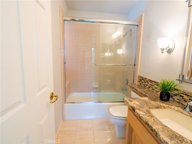 $1,599,000 | 106 Calle Corea, Pismo Beach, CA 93449