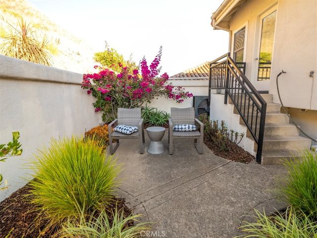 $1,599,000 | 106 Calle Corea, Pismo Beach, CA 93449