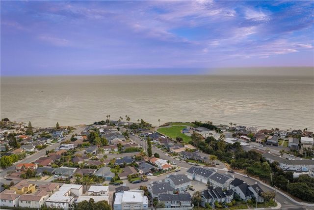 $1,599,000 | 106 Calle Corea, Pismo Beach, CA 93449