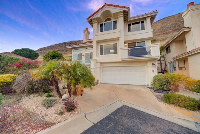 $1,599,000 | 106 Calle Corea, Pismo Beach, CA 93449