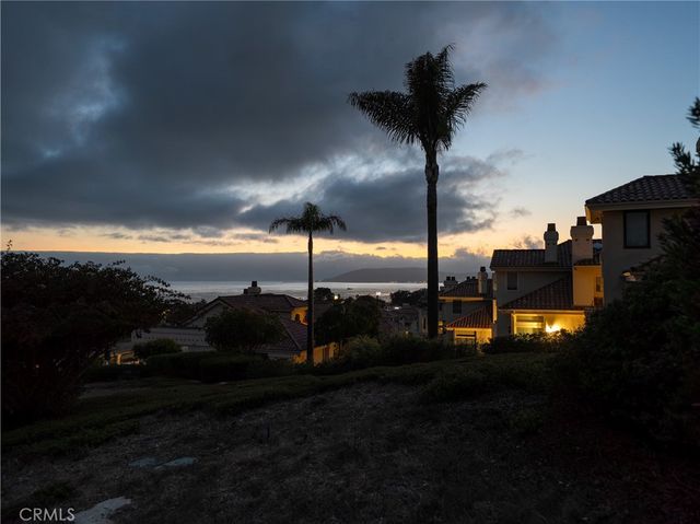 $1,599,000 | 106 Calle Corea, Pismo Beach, CA 93449