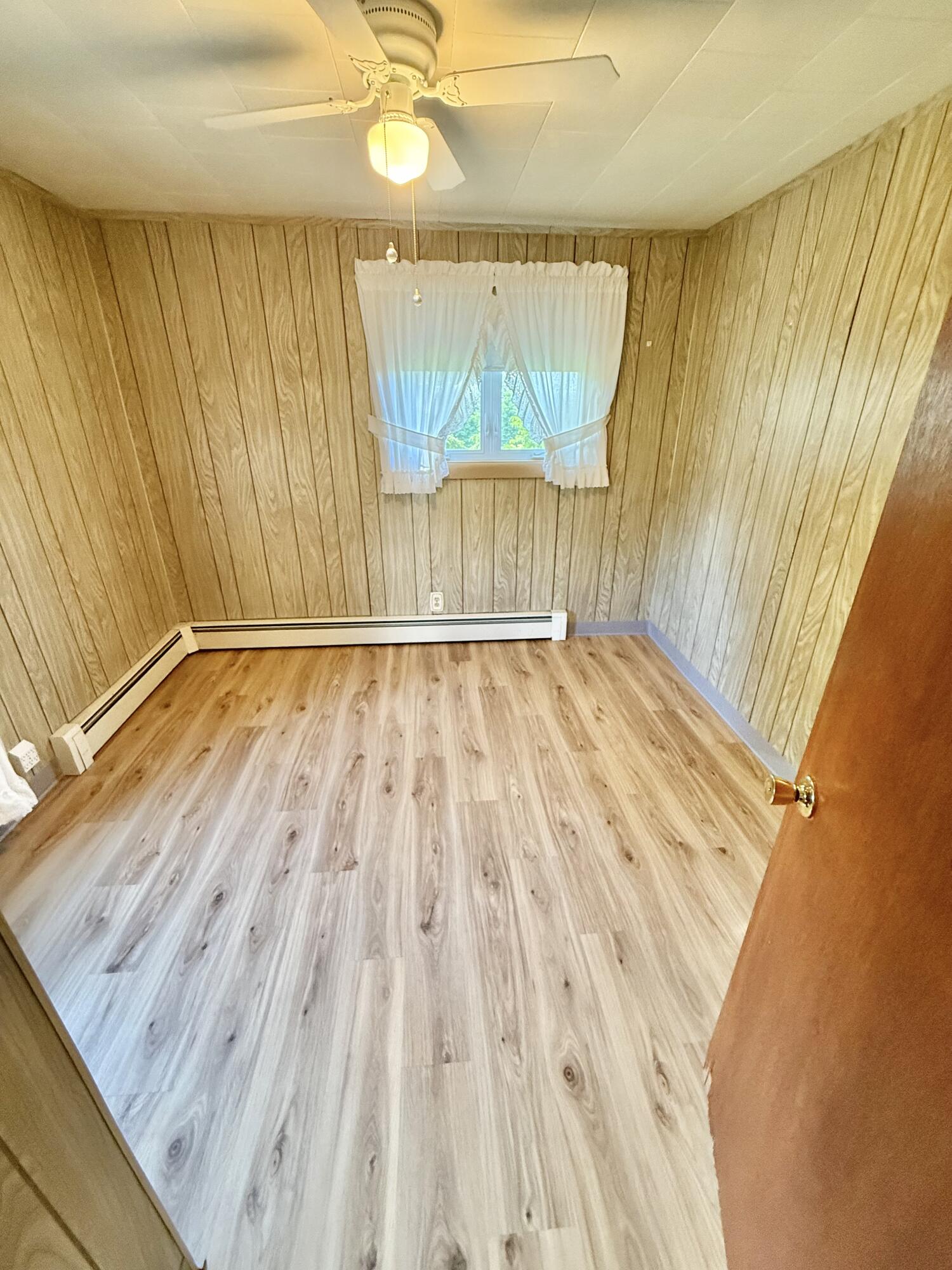 17 Doucette Road Grand Isle, ME 04746 - Photo 54 of 87 1st Floor Bedroom