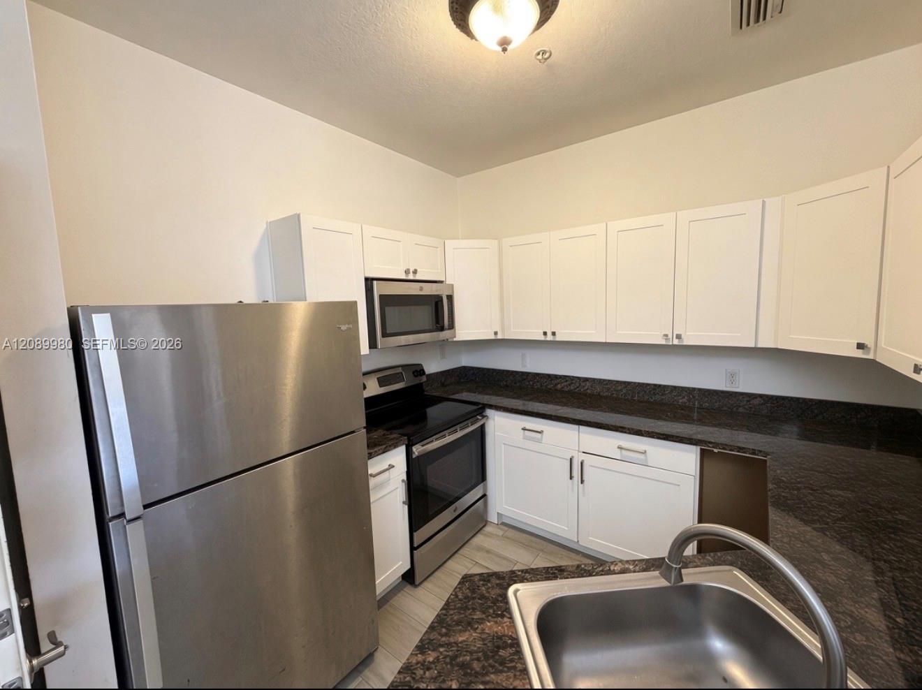 85 Gulfstream Road, Unit 105A Dania Beach, FL 33004 - Photo 3 of 19 Gallery Image 3