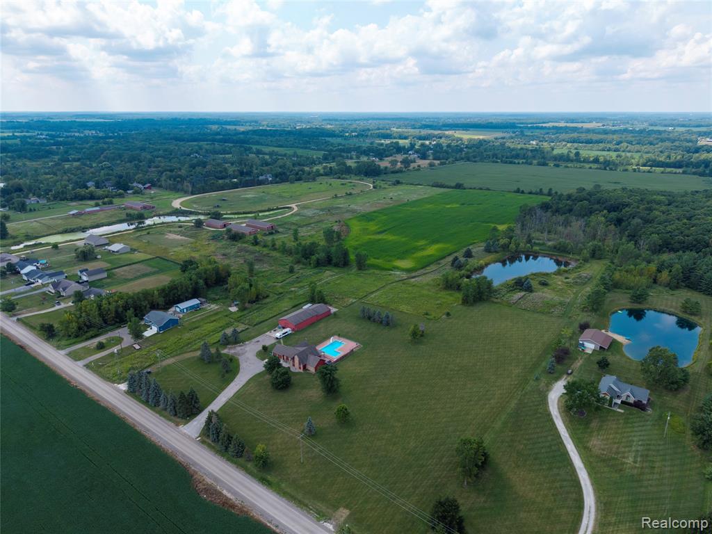 Vl Sharp Road Swartz Creek, MI 48473 - Photo 12 of 44 Gallery Image 12
