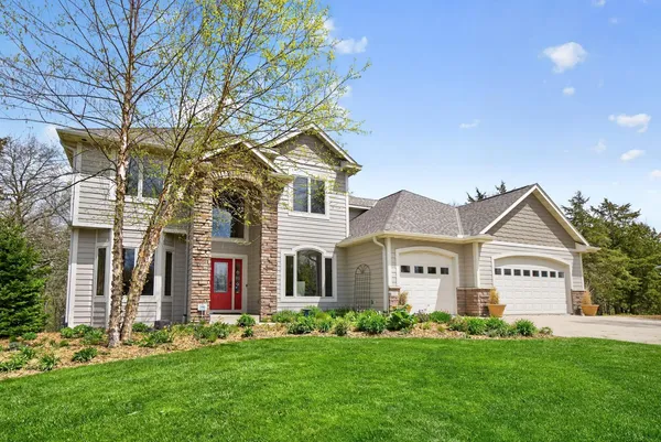 $949,900 | 955 Cedar Point Lane Southeast, Oronoco, MN 55960