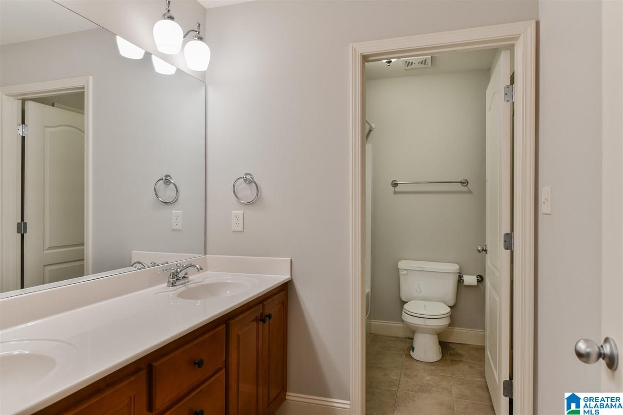 4353 Springbrook Lane Gardendale, AL 35071 - Photo 35 of 46